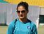 Sushma Verma