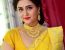 Swastika Mukherjee