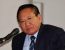 T. R. Zeliang