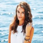 Taylor Nolan Height, Weight, Age, Boyfriend, Family, Biography & More