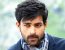 Varun Tej