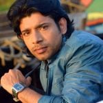 Vineet Kumar Singh Height, Age, Girlfriends, Wife, Family, Biography & More