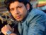 Vineet Kumar Singh