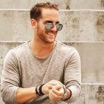 Vinny Ventiera Height, Weight, Age, Affairs, Biography & More