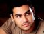 Vishal Aditya Singh