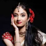 Yashasvini Jindal Height, Weight, Age, Biography, Caste & More
