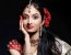 Yashasvini Jindal