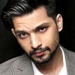 Yuvraj Thakur (Actor) Height, Weight, Age, Girlfriend, Biography & More