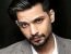 Yuvraj Thakur