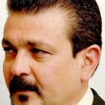 Zubin Irani (Smriti Irani’s Husband) Age, Wife, Profession, Family, Biography & More