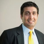 Azim Premji Son Rishad