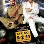 Top 10 Best Movies of Nana Patekar