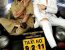 taxi_no_9211