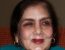 60s_Actress_Nimmi profile