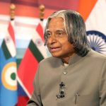 Dr. APJ Abdul Kalam Age, Biography, Wife, Death Cause, Facts & More