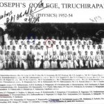 APJ Abdul Kalam College