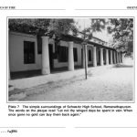 APJ Abdul Kalam School