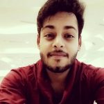 ARVikk (Punjabi Singer) Height, Weight, Age, Girlfriend, Biography & More