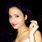 Abhilasha Jakhar (Actress) Height, Weight, Age, Boyfriend, Biography & More