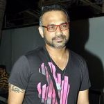 Abhinay_Deo son of ramesh deo