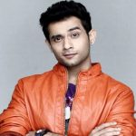Abhishek Sharma (Actor) Height, Weight, Age, Girlfriend, Biography & More