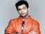 Abhishek Sharma