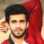 Abhishek Verma (Actor) Height, Weight, Age, Girlfriend, Biography & More