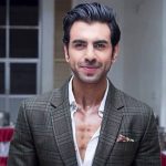 Abrar Zahoor Height, Weight, Age, Girlfriend, Wife, Family, Biography & More