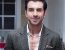 Abrar Zahoor