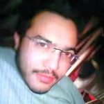 Abu Dujana (LeT Commander) Age, Wife, Girlfriend, Family, Biography, Death Cause & More