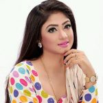 Achol Akhe (Actress) Height, Weight, Age, Boyfriend, Biography & More