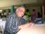 Achyut Potdar profile
