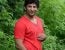 Actor Raj Arjun