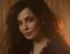 Actress Rukhsar Rehman