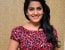 Actress Vishakha Singh