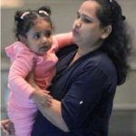 Aditya Chopra daughter Adira