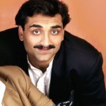 Aditya Chopra Height, Weight, Age, Wife, Family, Biography & More
