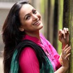 Afsana Ara Bindu (Bangladeshi Actress) Height, Weight, Age, Boyfriend, Husband, Biography & More