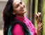 Afsana Ara Bindu