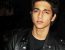 Ahaan Panday