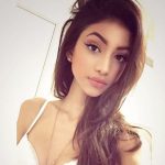 Alanna Panday Height, Weight, Age, Boyfriend, Family, Biography & More