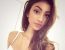 Alanna Panday