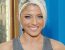 Alexa Bliss profile
