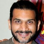 Ali Hassan (Actor) Height, Age, Girlfriend, Wife, Biography & More