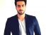 Aly Goni