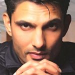 Amal Sehrawat Height, Weight, Age, Girlfriend, Wife, Biography & More