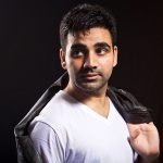 Aman Yanak (Punjabi Singer) Height, Weight, Age, Girlfriend, Wife, Biography & More