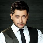Amit Soni Height, Weight, Age, Girlfriend, Biography & More