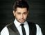 Amit Soni Profile