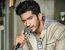 Amit Tandon